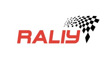 Raliy.com